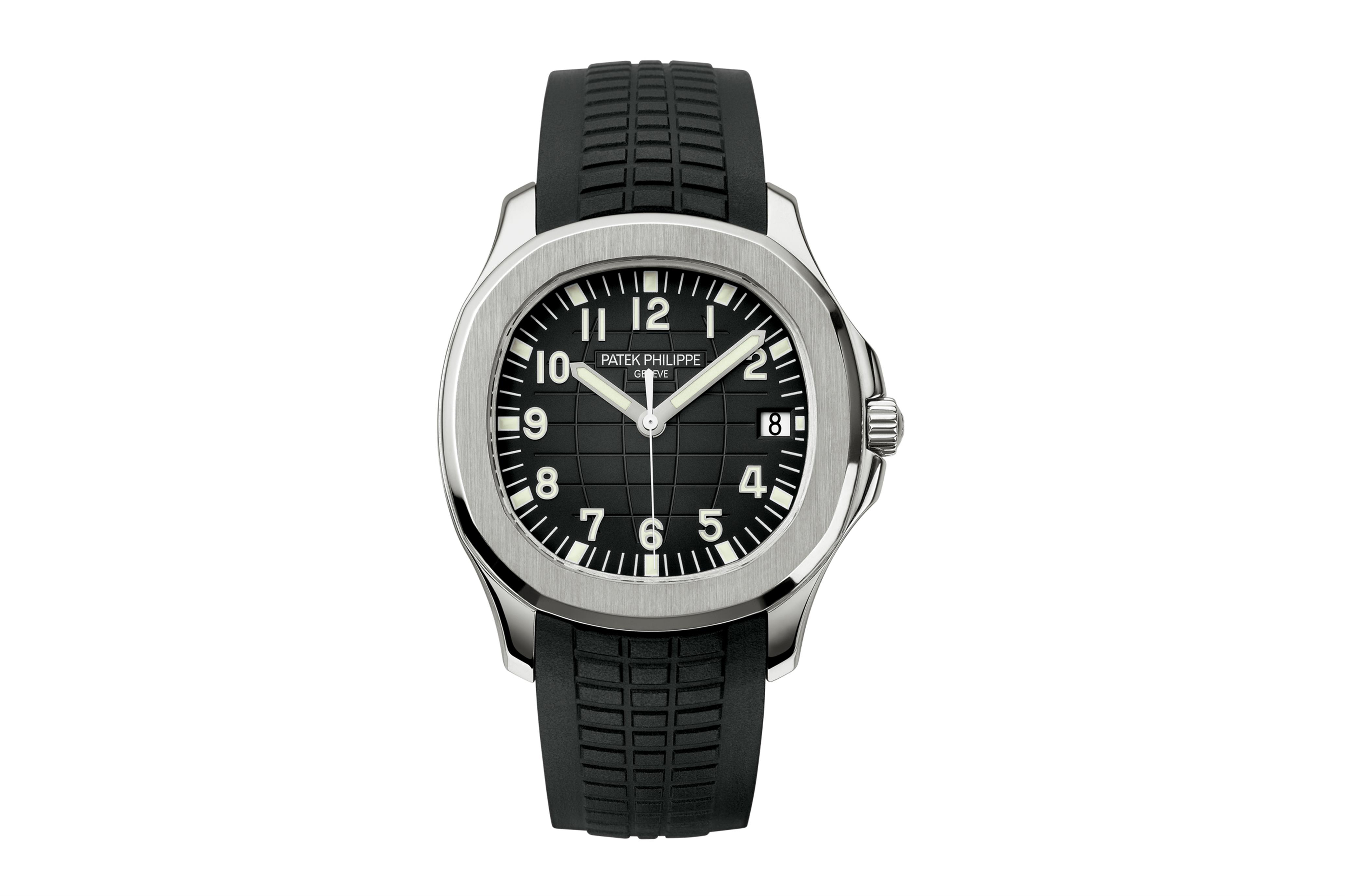 What is the Patek Philippe cheapest watch? Discover the entry point for this luxury brand.