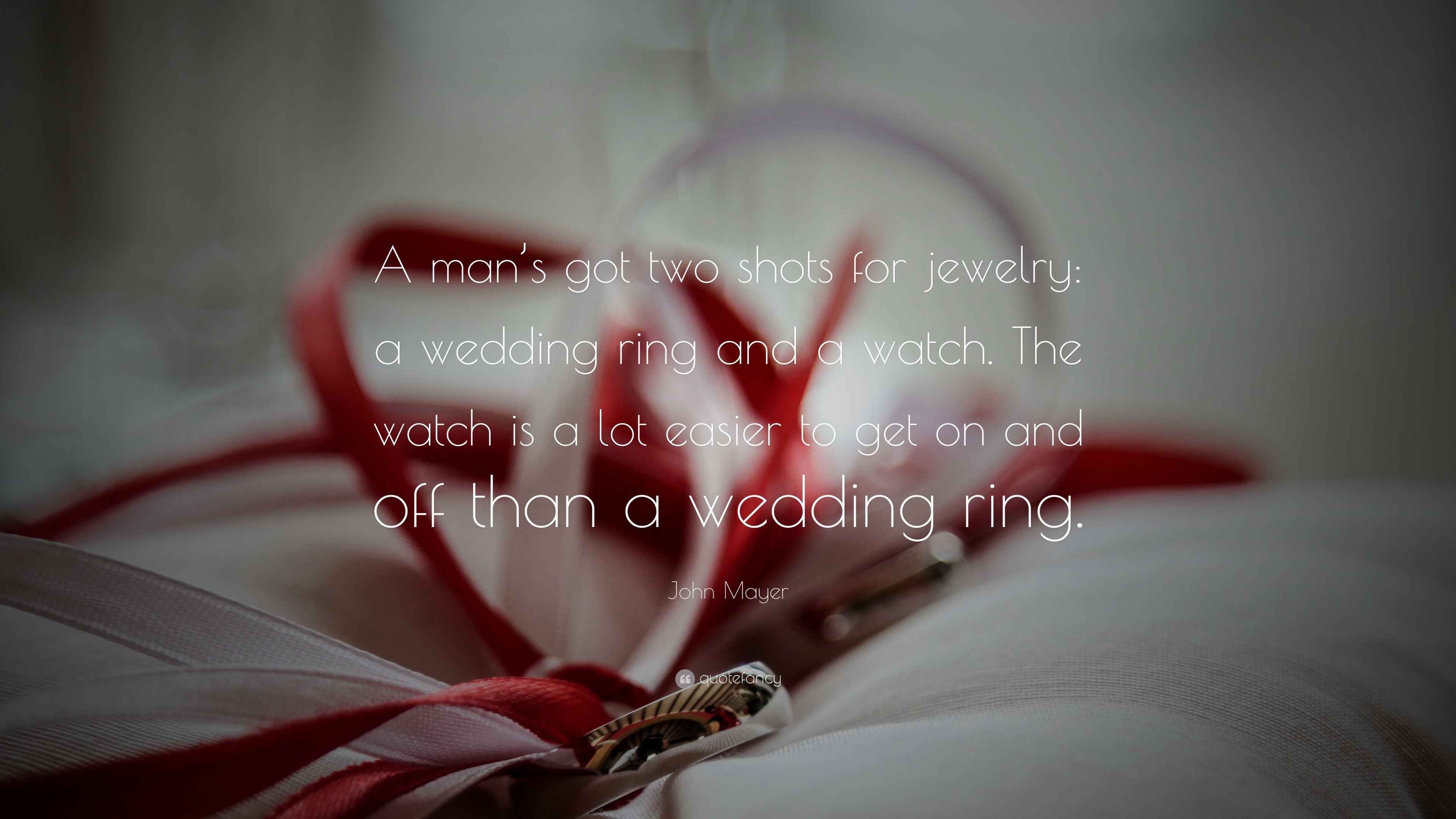 Deep John Mayer Quotes on Love and Relationships Now