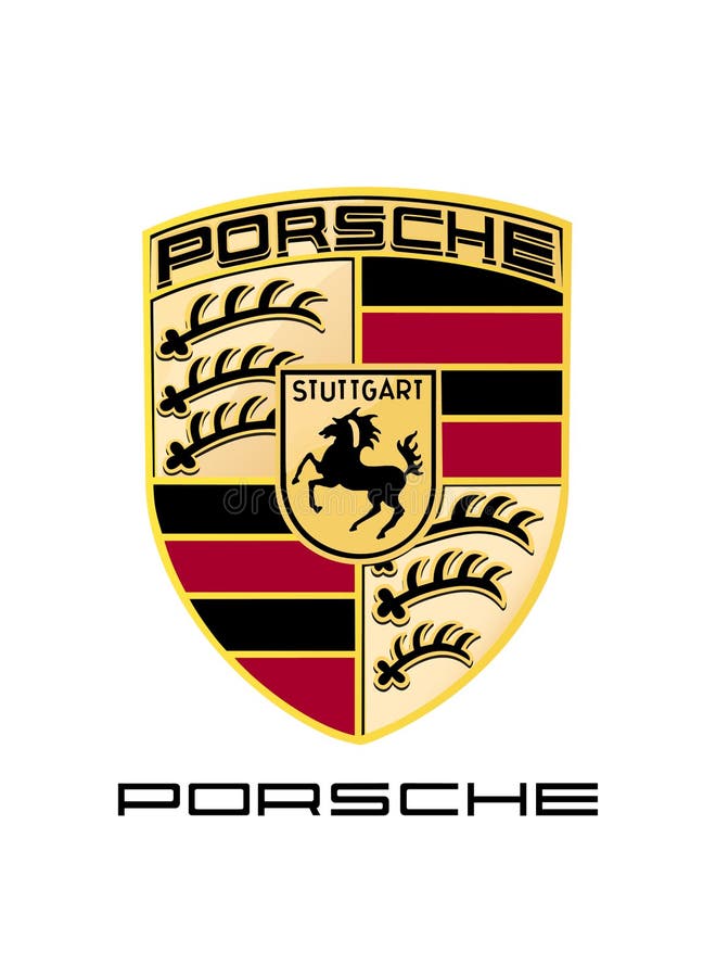 How to download clip art porsche carrera 911 logo? Follow these simple steps for your perfect graphic.