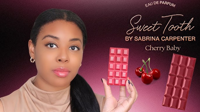 Want the ultimate sweet tooth cherry baby experience? Discover the best ways to enjoy it now!