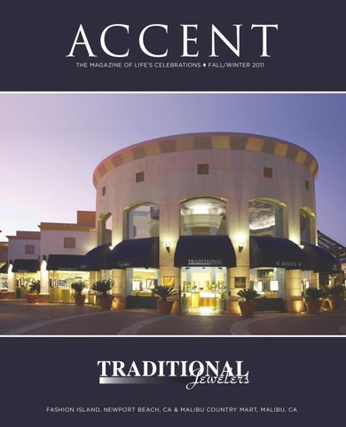Why choose traditional jewelers newport beach shops? Get classic styles and personal attention.