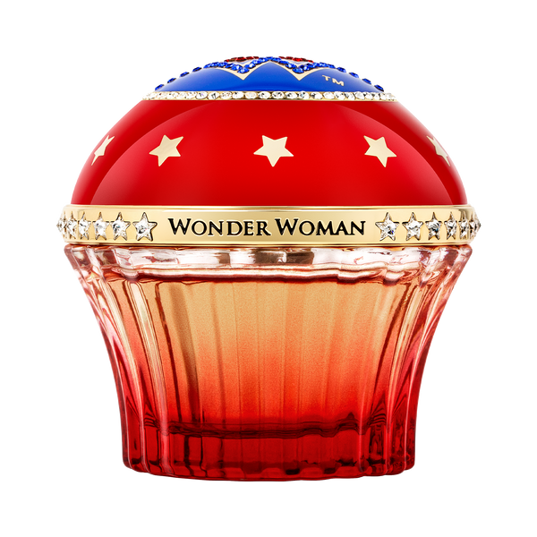 Where can you buy the perfume wonder woman? Check out these top stores for the best price.