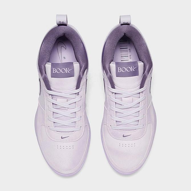 Book 1 Shoes: Find the Perfect Pair for Your Little One