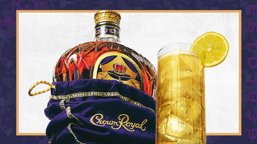 Where can you buy Co Crown? Find the best deals and most reliable sellers easily right here.