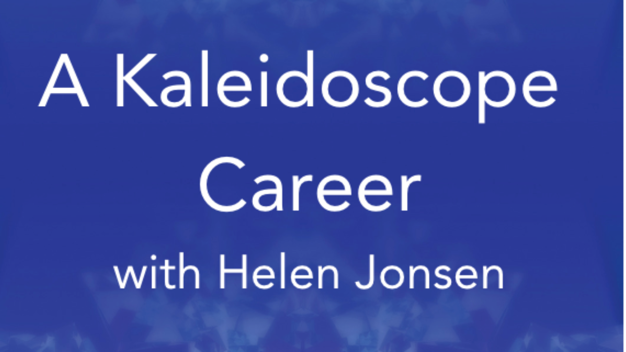 Top Kaleido Education Programs to Boost Your Career