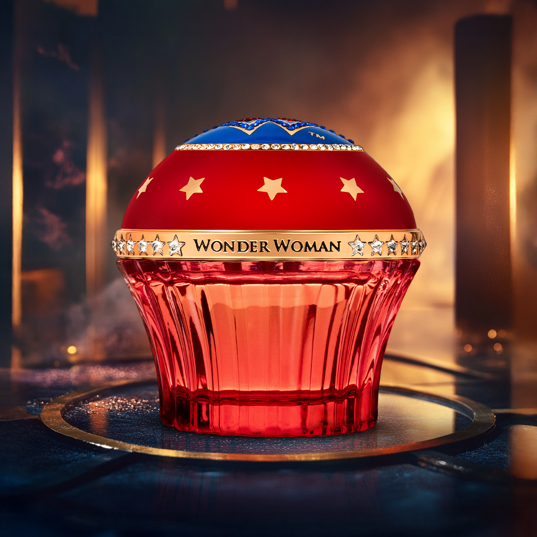 Where can you buy the perfume wonder woman? Check out these top stores for the best price.