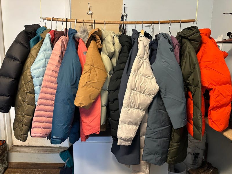 Where can you find an authentic 20000 coat? (Your simple guide to luxury shopping)