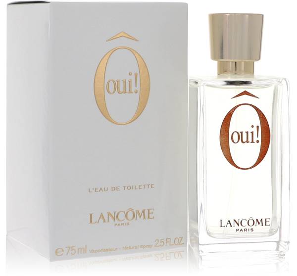 Where can you buy genuine oui perfume online? Find trusted retailers for authentic bottles.