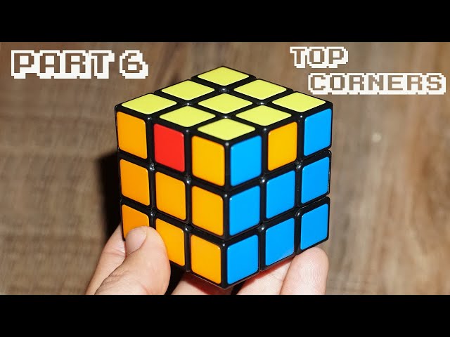 Looking for the best way for lc fpr a cube? (Top experts share their simple techniques here)