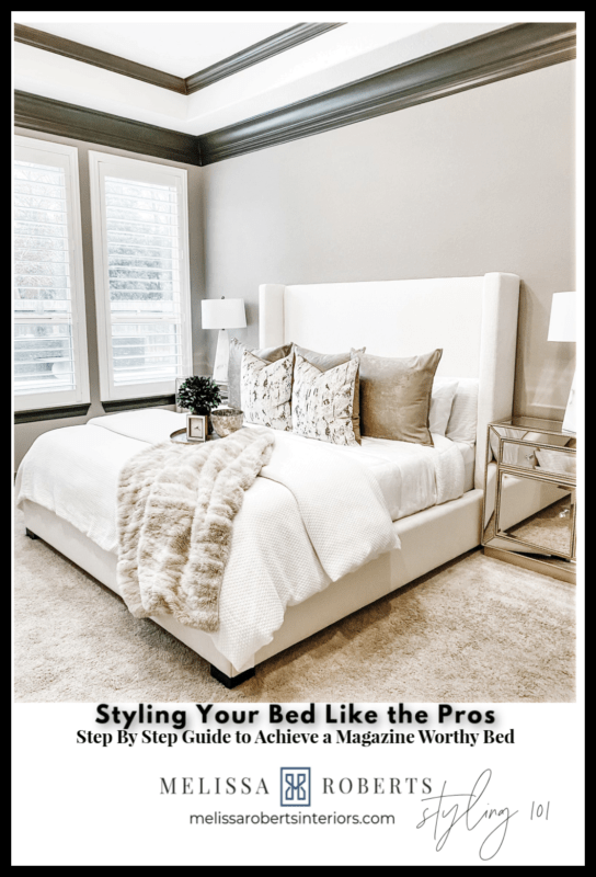 Queen Comforter on King Bed: Style Guide and Ideas