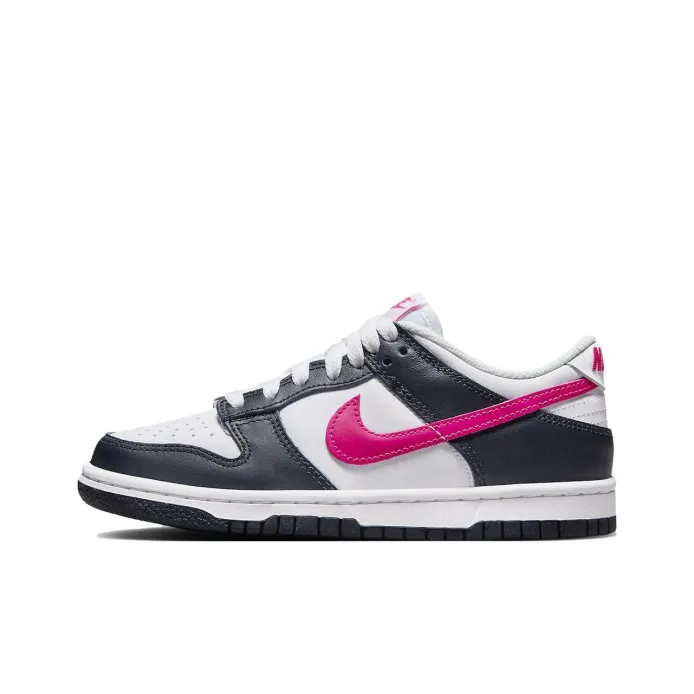 Thinking about getting pink black white dunks? Read our simple guide before making your purchase decision.