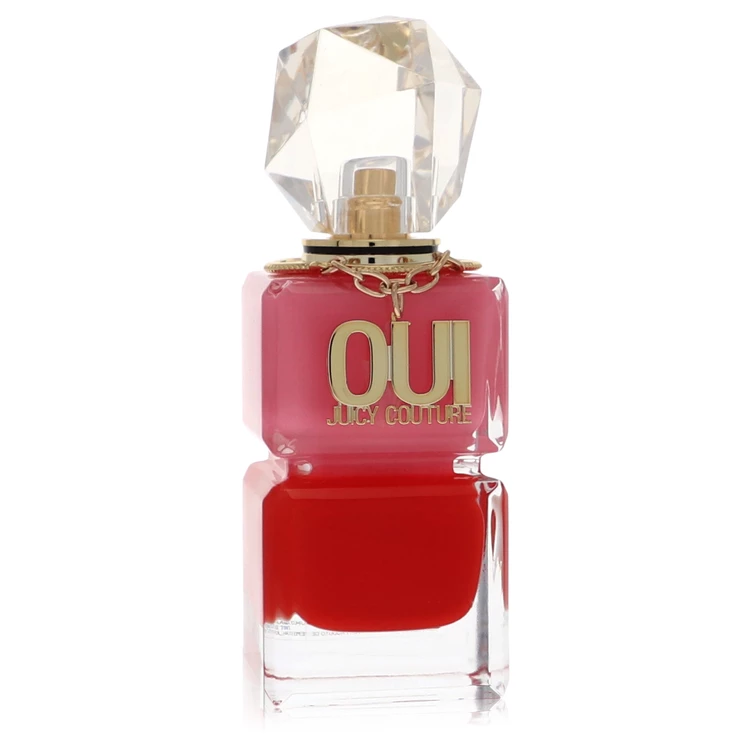 Where can you buy genuine oui perfume online? Find trusted retailers for authentic bottles.