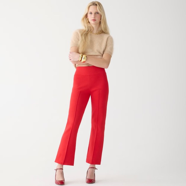 Kick.Pants: Where to buy high-quality that last for years?