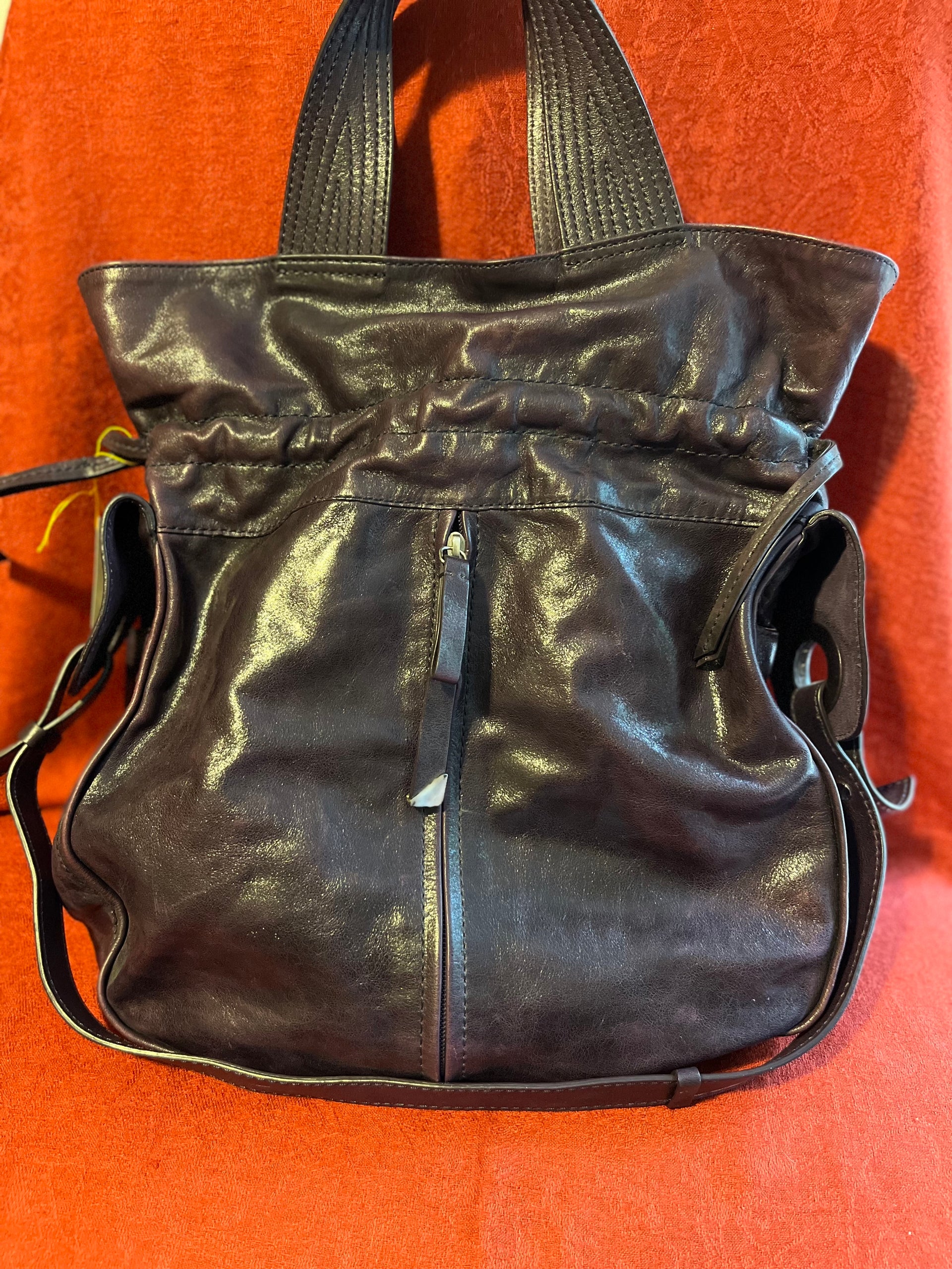 Where can I find a francesco biasia purse? Check these online stores for great deals.