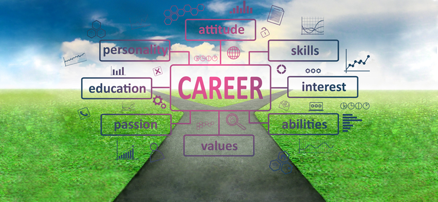 Top Kaleido Education Programs to Boost Your Career