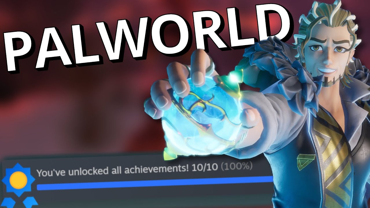 Palacial Kings Achievements: Everything You Should Know