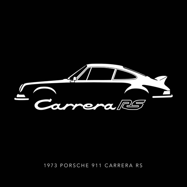 How to download clip art porsche carrera 911 logo? Follow these simple steps for your perfect graphic.