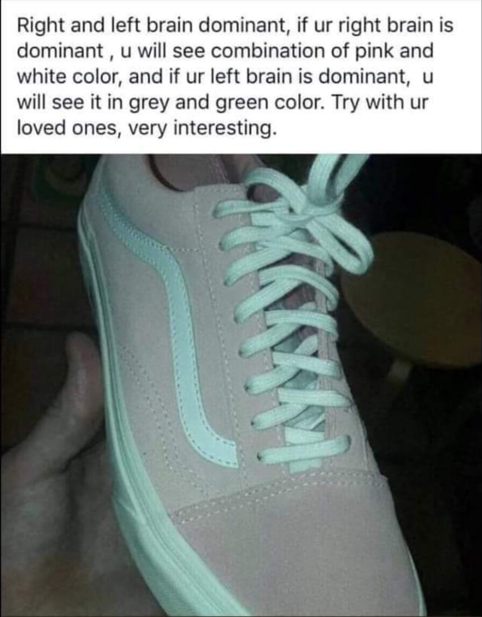 Pink Gray Vans: How To Style this Awesome Color Combo!