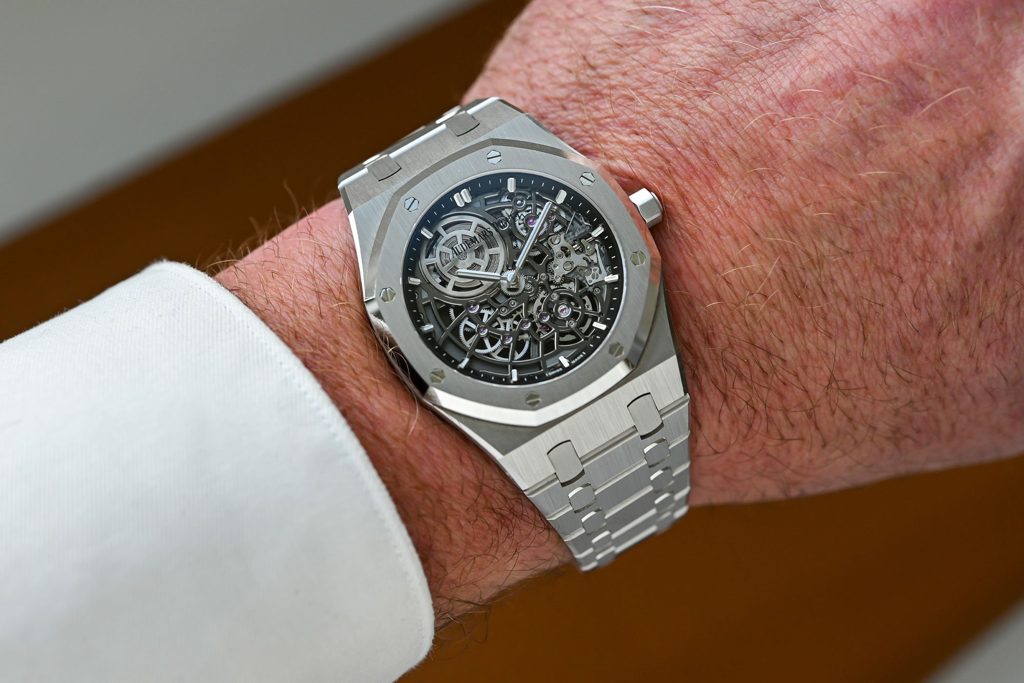 AP Jumbo Extra Thin: Price, Specs, and More Details