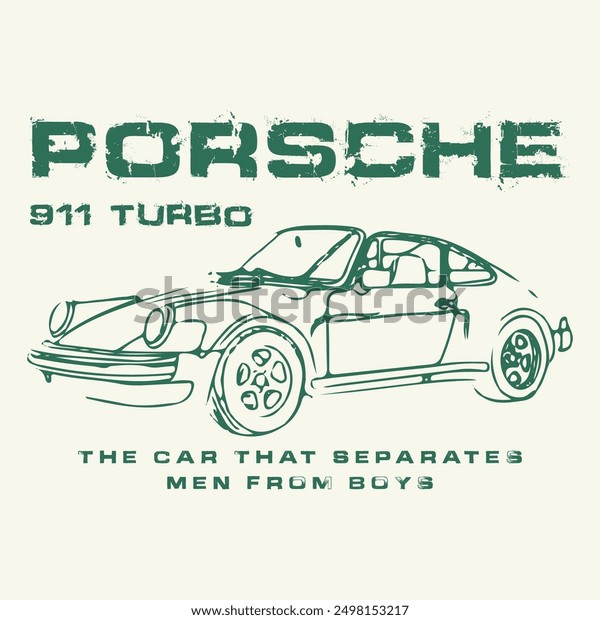 How to download clip art porsche carrera 911 logo? Follow these simple steps for your perfect graphic.