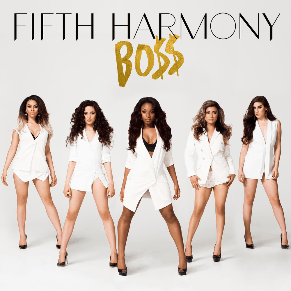 What are the words to that popular Fifth Harmony track? (Find the complete Boss Fifth Harmony lyrics right here now)