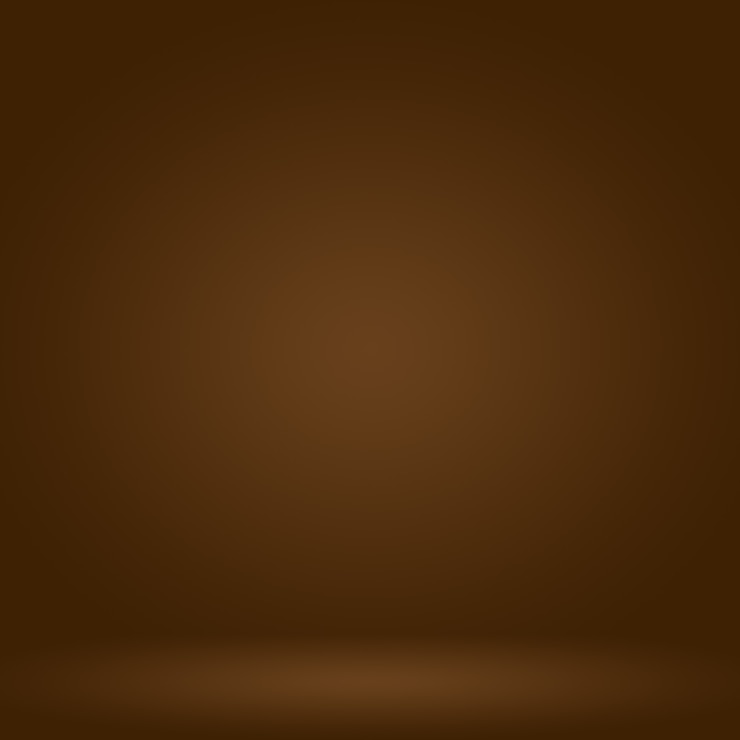 Where to find a warm brown background that's free?