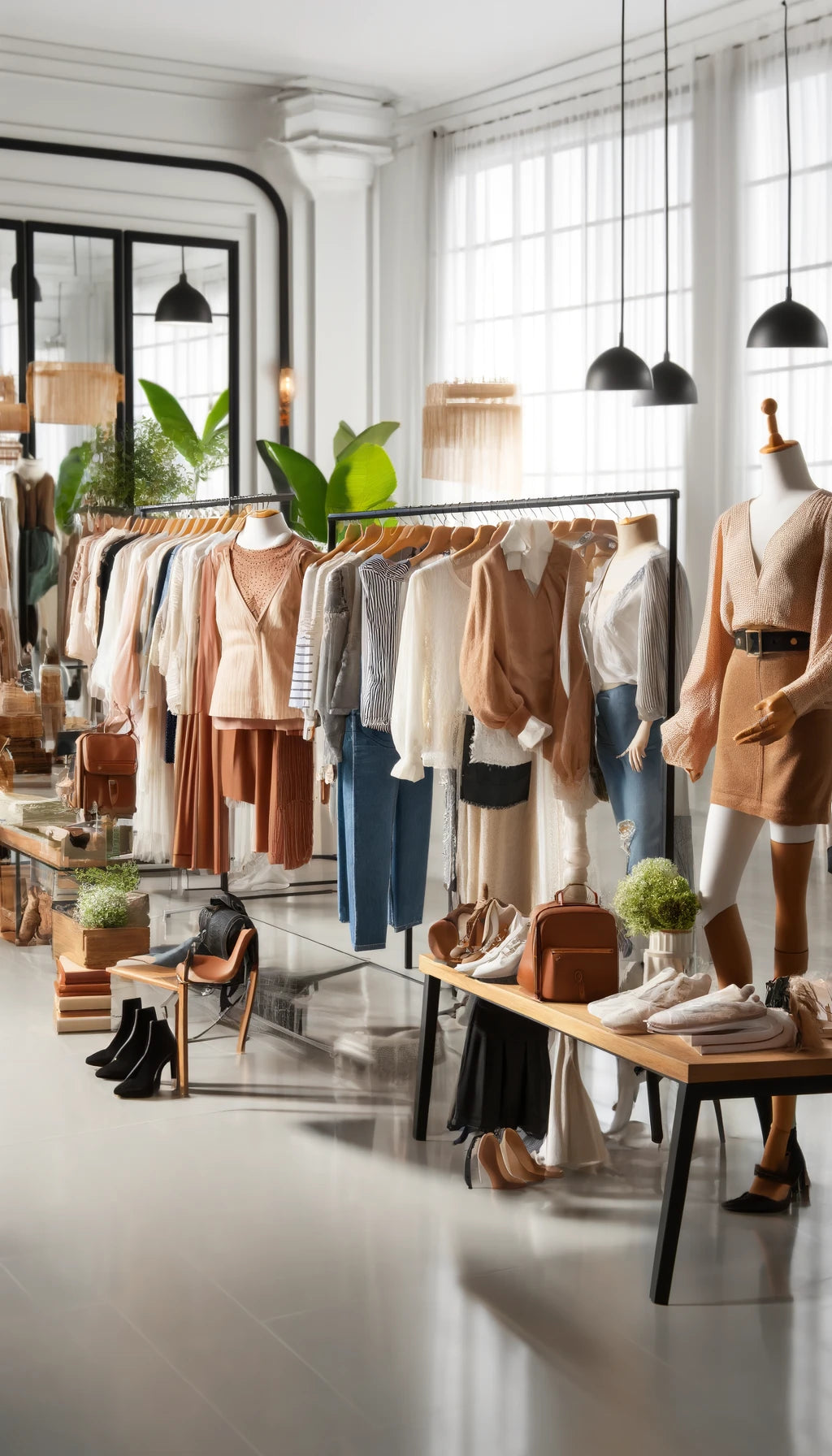 Want to shop Cherish Boutique online? Browse our latest beautiful collection from your home now.