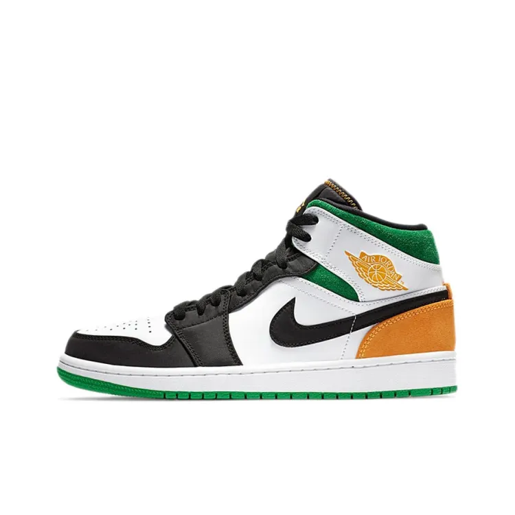 Where to Buy Christmas Jordans: Ultimate Guide