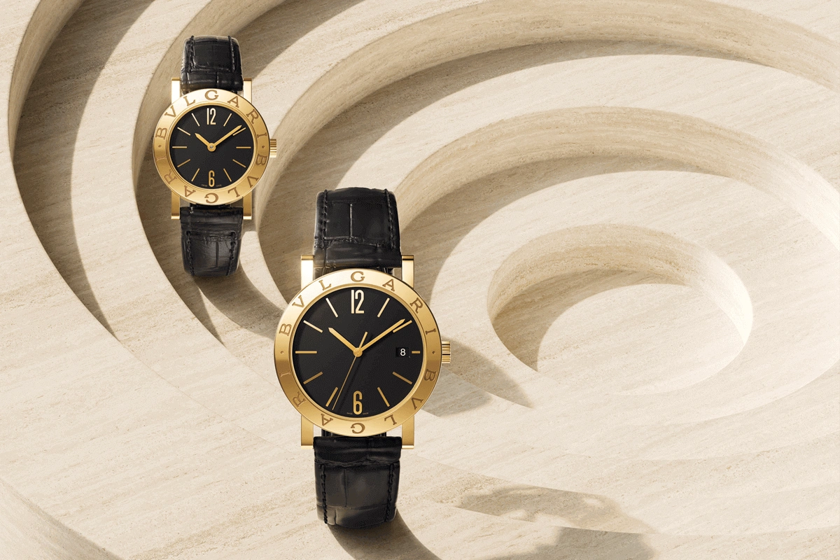 What Determines Bulgari Worth in 2024? Find Out Here!