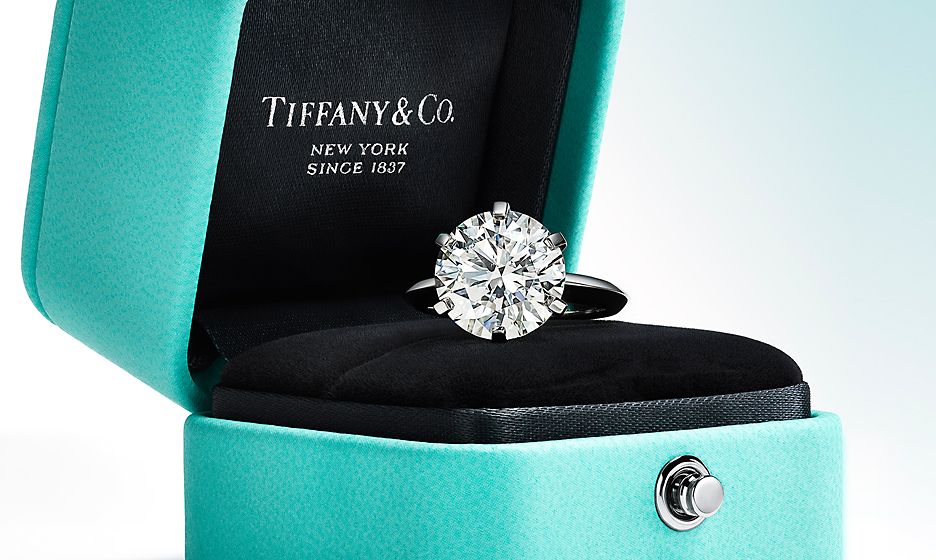 Where exactly is Tiffany in Edina MN located? (Find the Galleria store easily with this simple guide)