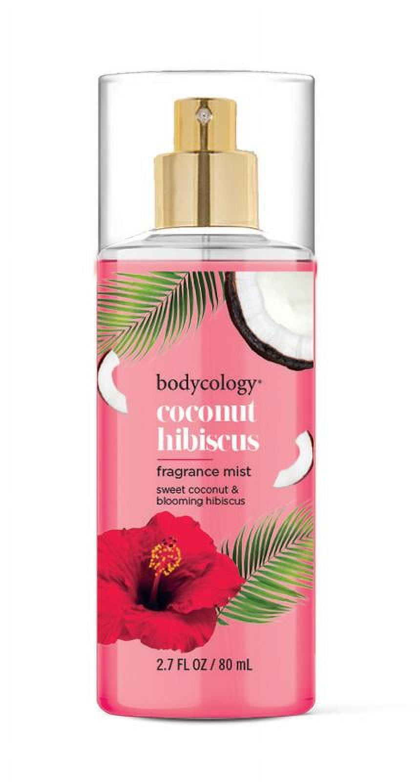 Where can you buy Coconut Hibiscus Bodycology products? Find the best places online and in local stores.