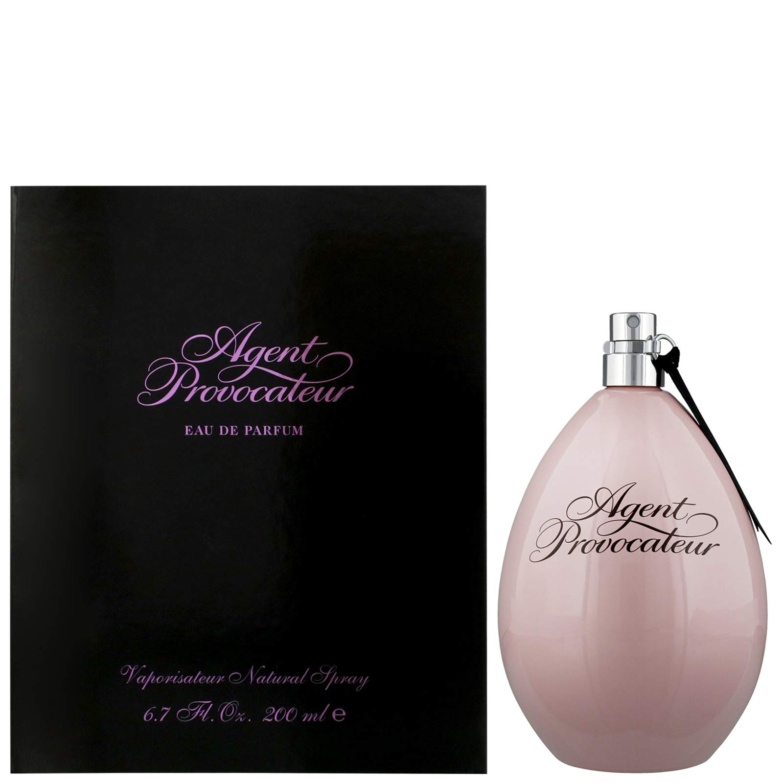 Agent Provocateur Fragrance: Discover The Best Fragrance