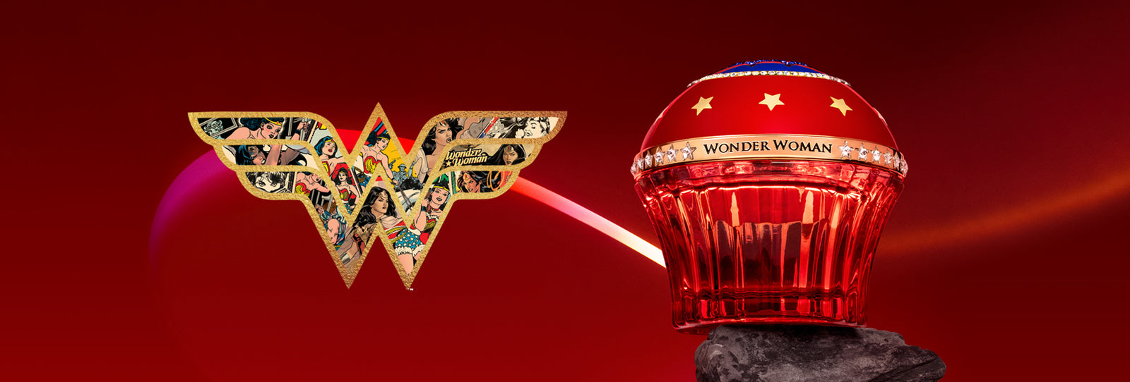 Where can you buy the perfume wonder woman? Check out these top stores for the best price.