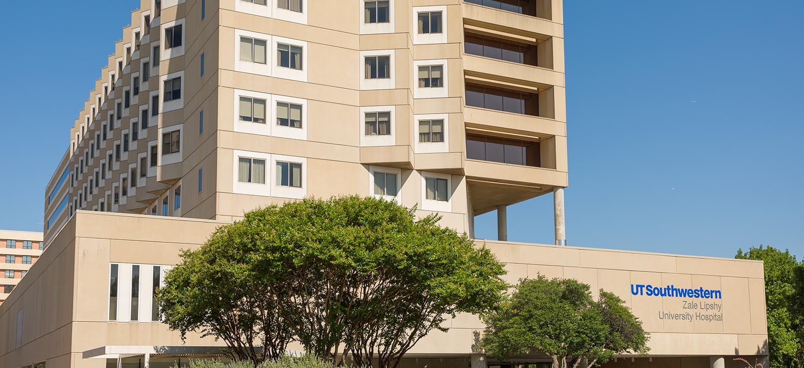 Finding Zale Hospital Dallas? Get Easy Directions and Essential Visiting Information Here.