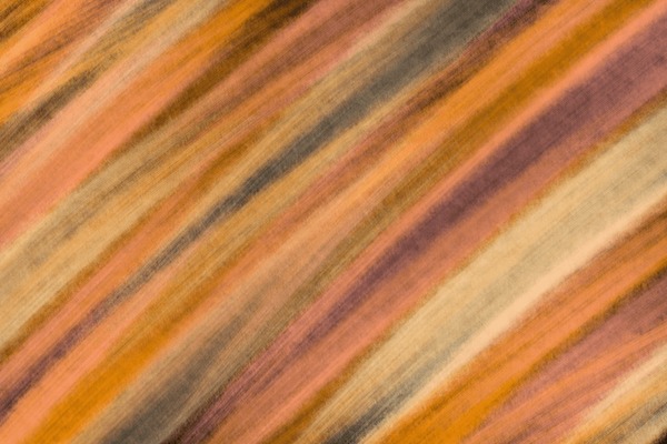 Where to find a warm brown background that's free?
