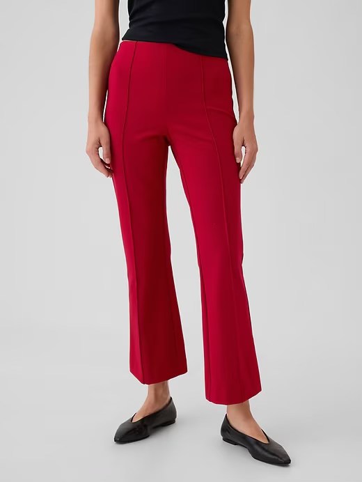 Kick.Pants: Where to buy high-quality that last for years?