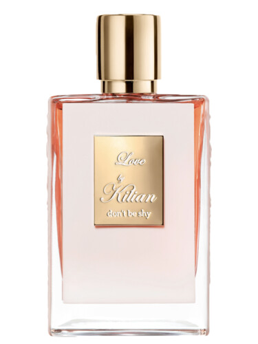 Thinking about Dont Be Shy perfume? Here is what you need to know first.
