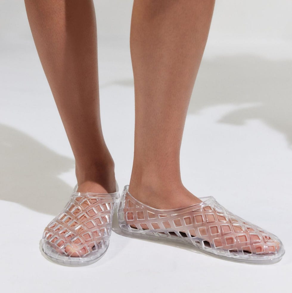 Where to buy the best jellies for adults? Check out these amazing online shops for great options!