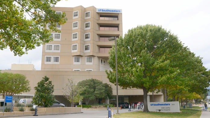 Finding Zale Hospital Dallas? Get Easy Directions and Essential Visiting Information Here.