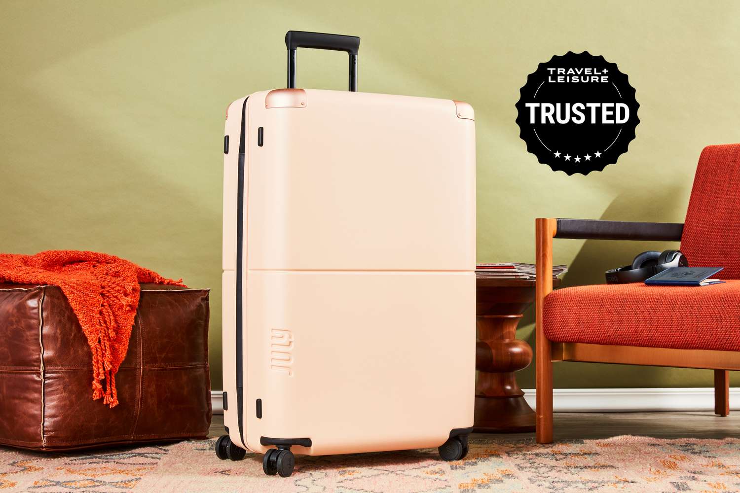 Designer Travel Bags on Sale: Deals You Cant Miss