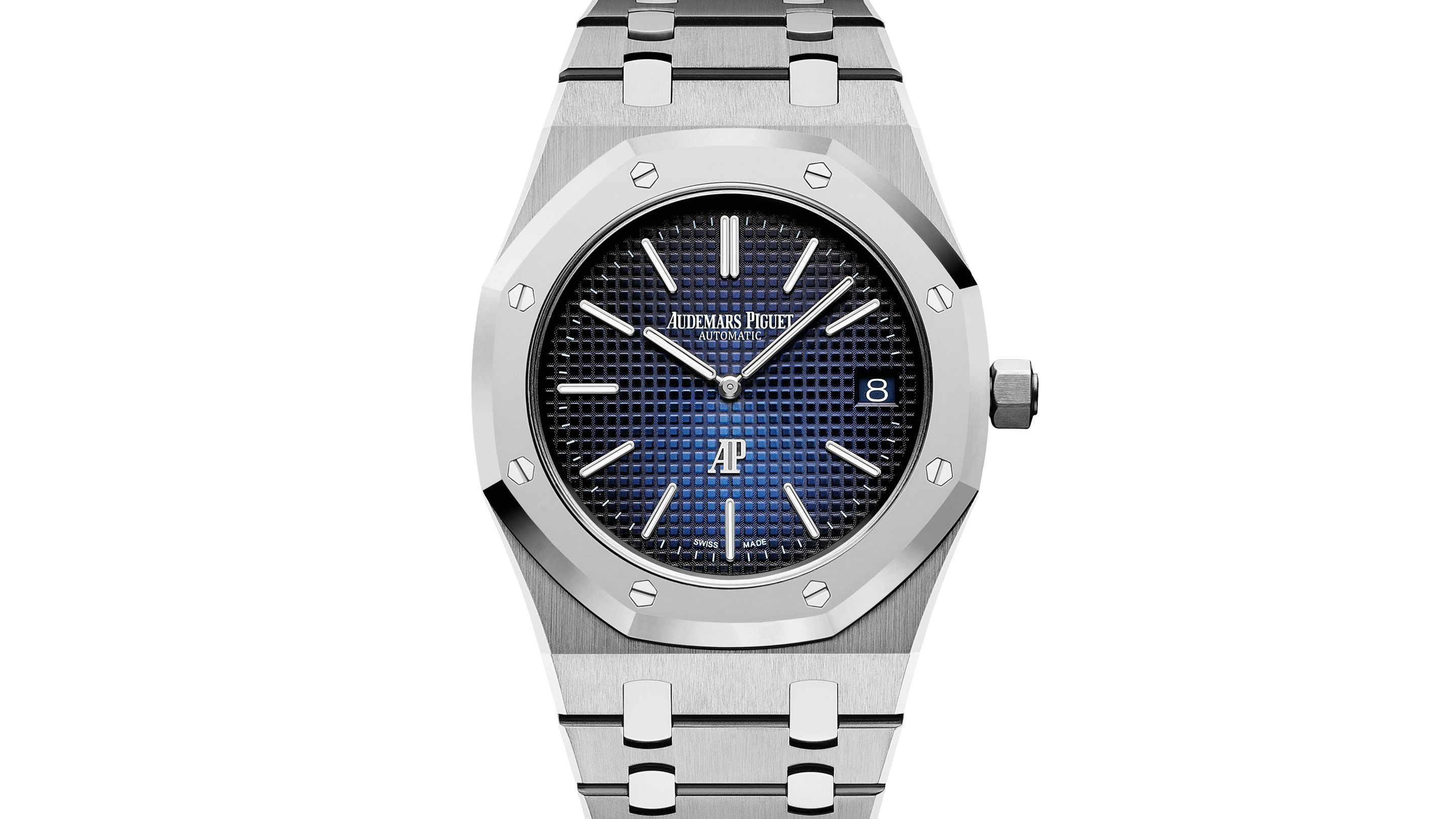AP Jumbo Extra Thin: Price, Specs, and More Details