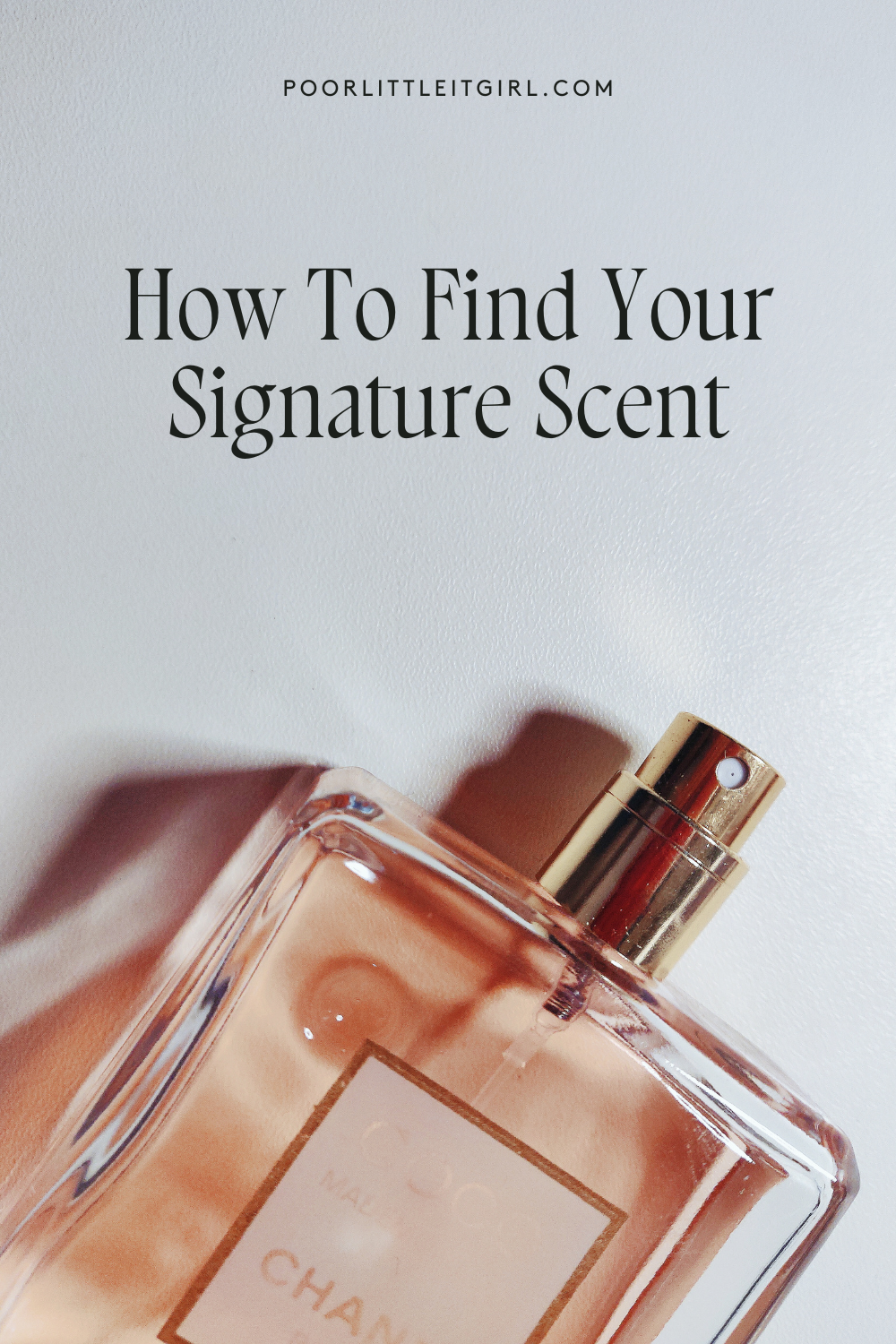 Best Cheap Office Fragrances: Find Your Signature Scent