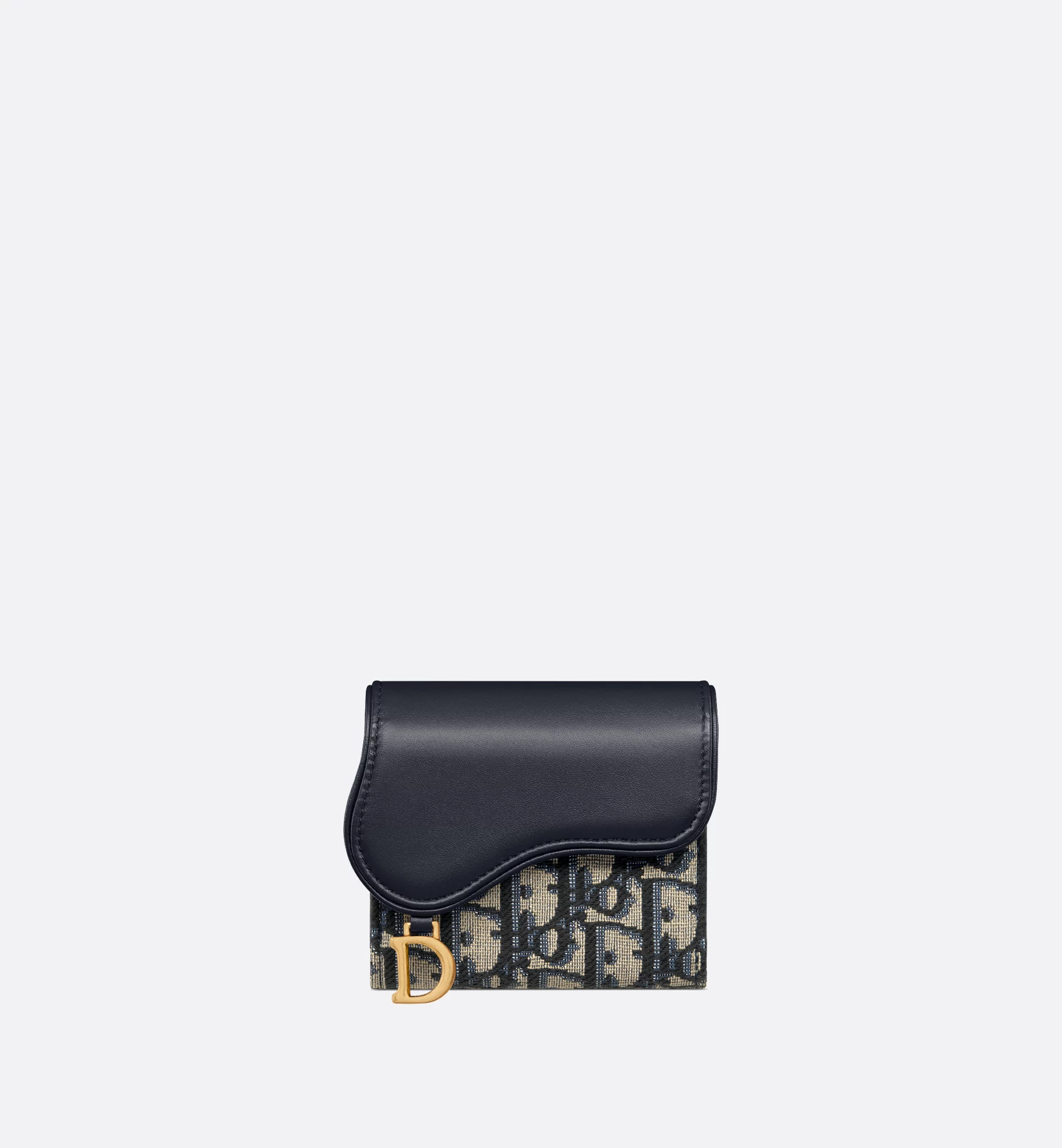 Best Dior Wallet for Women: Shop Stylish Options Now