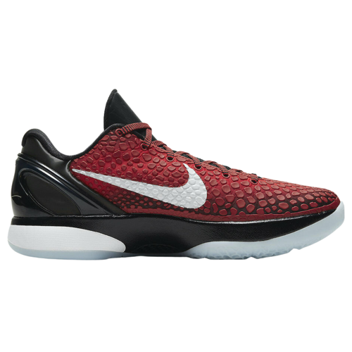 What is the kobe 6 all star worth now? Find out the current market price easily here.