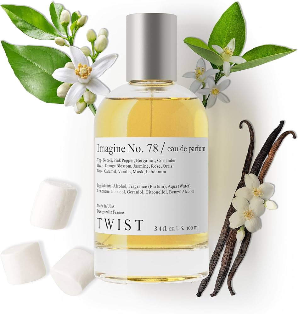 Thinking about Dont Be Shy perfume? Here is what you need to know first.