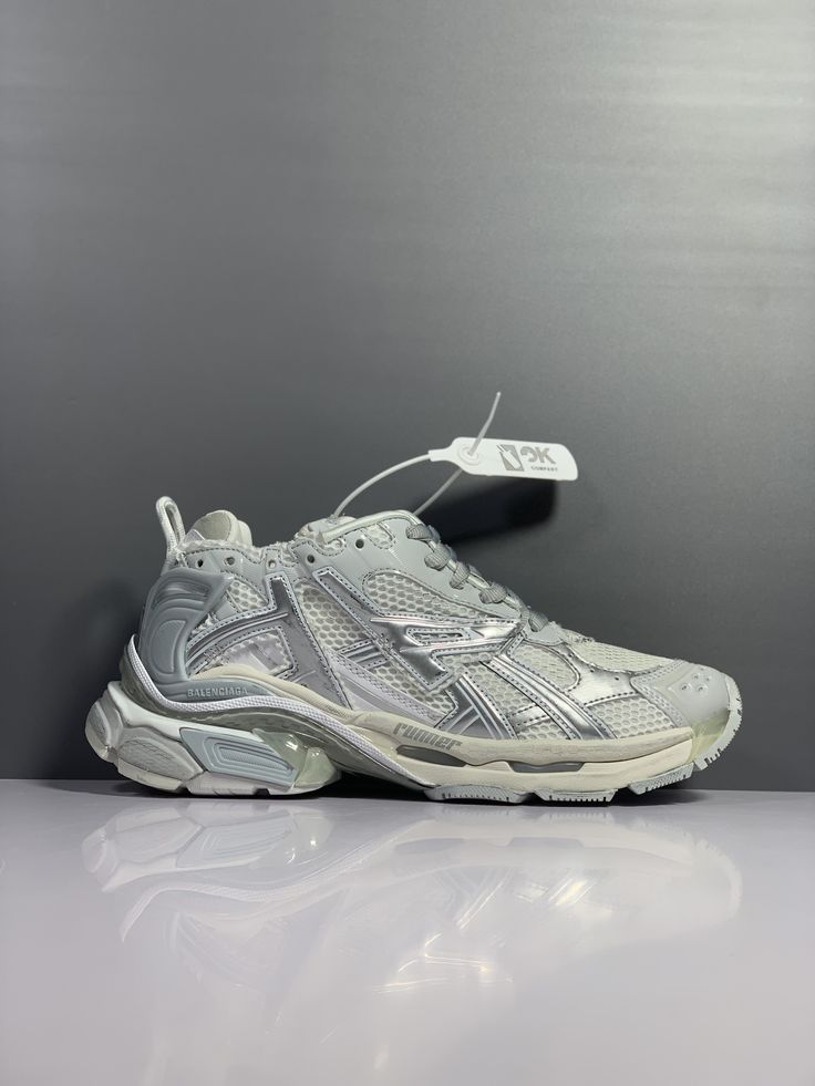 Curious if are Balenciaga sneakers still in style? Discover why people might still be wearing them now.