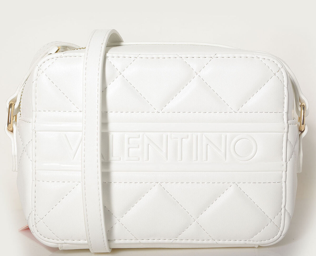 Buy White Valentino? Find Real
