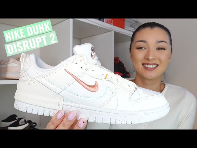 Ivory Dunks: Are They Worth The Hype and How to Style?