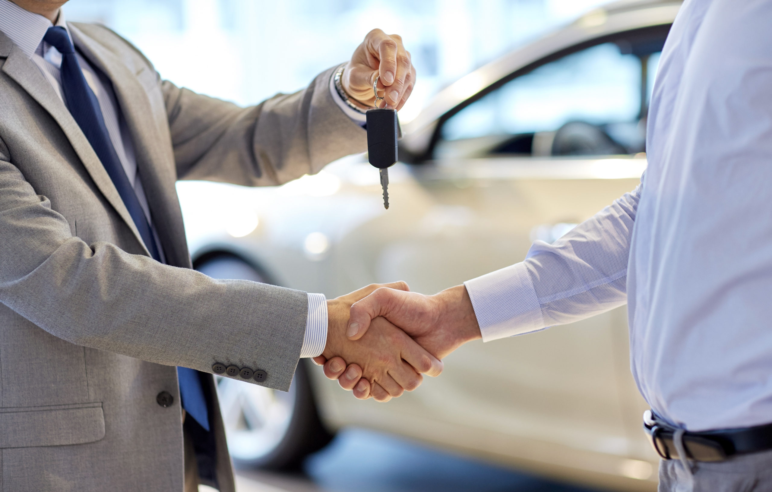Struggling with how to close a sale in retail? (Use these proven methods that really work fast)