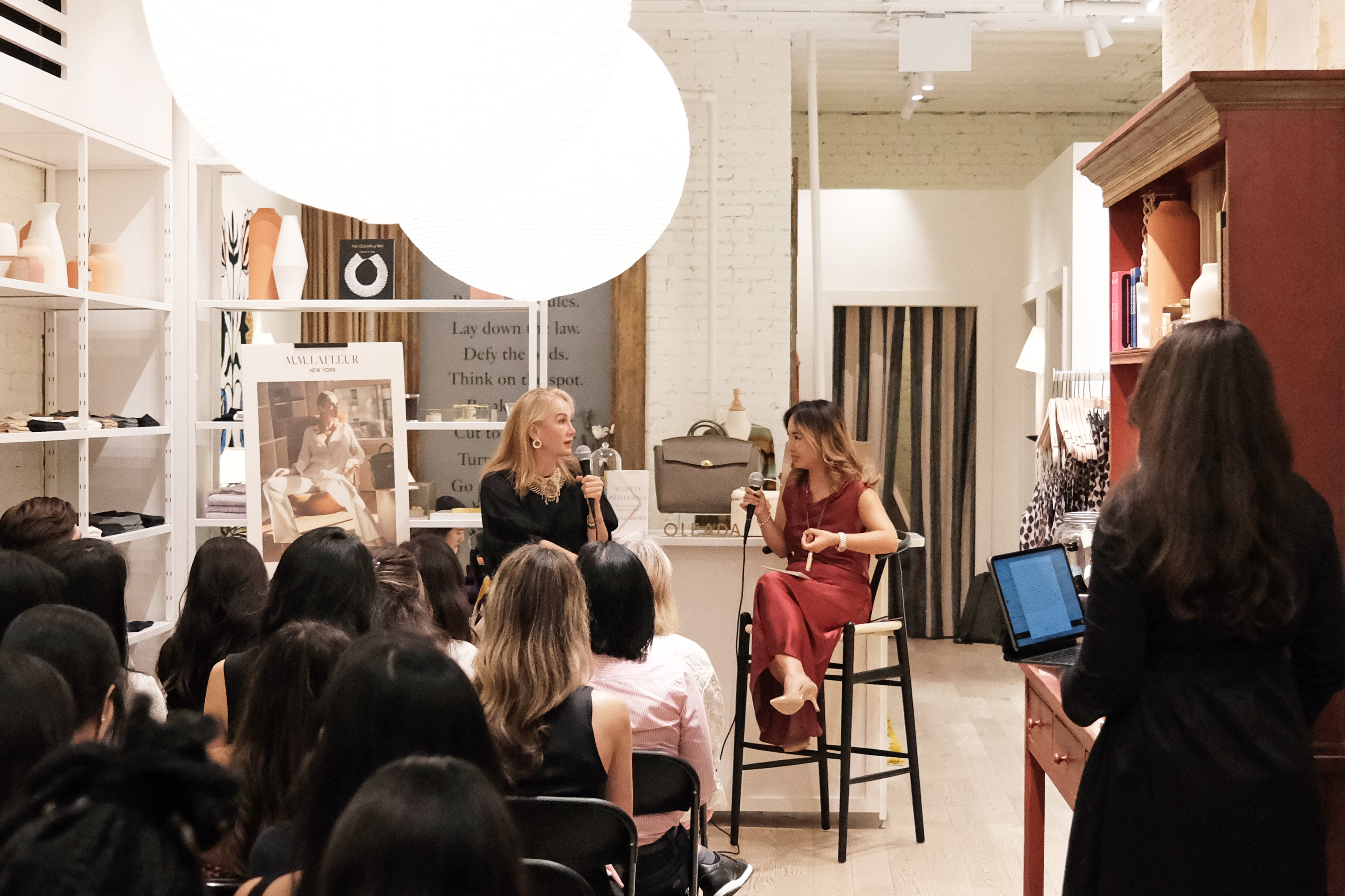 LVMH Chrome Deal Talk: Latest Updates Inside